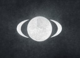 Exposición 'Miramientos' de Hondartza Fraga