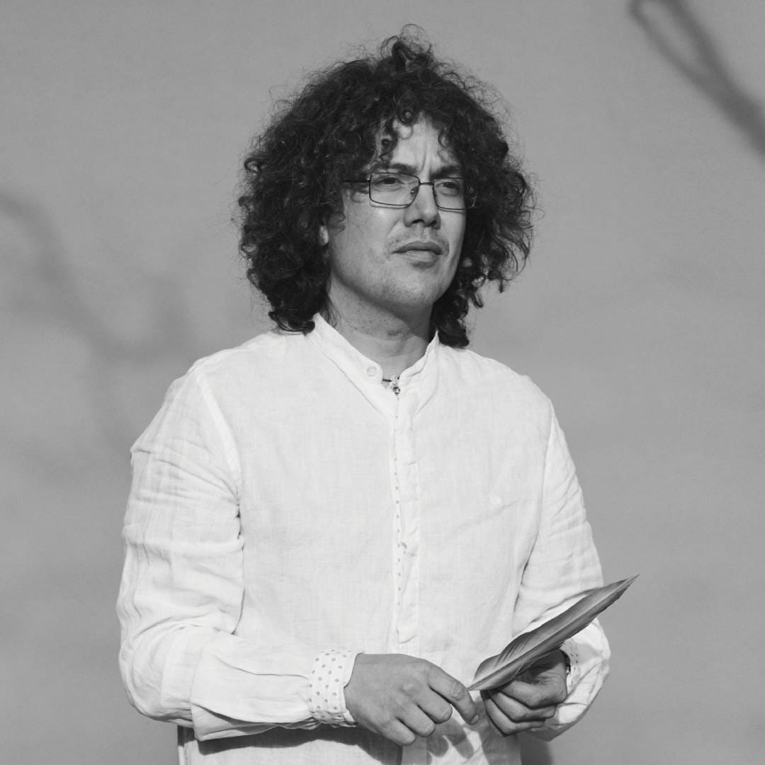 Euskal Herriko Orkestra Barrokoa: Masquarade