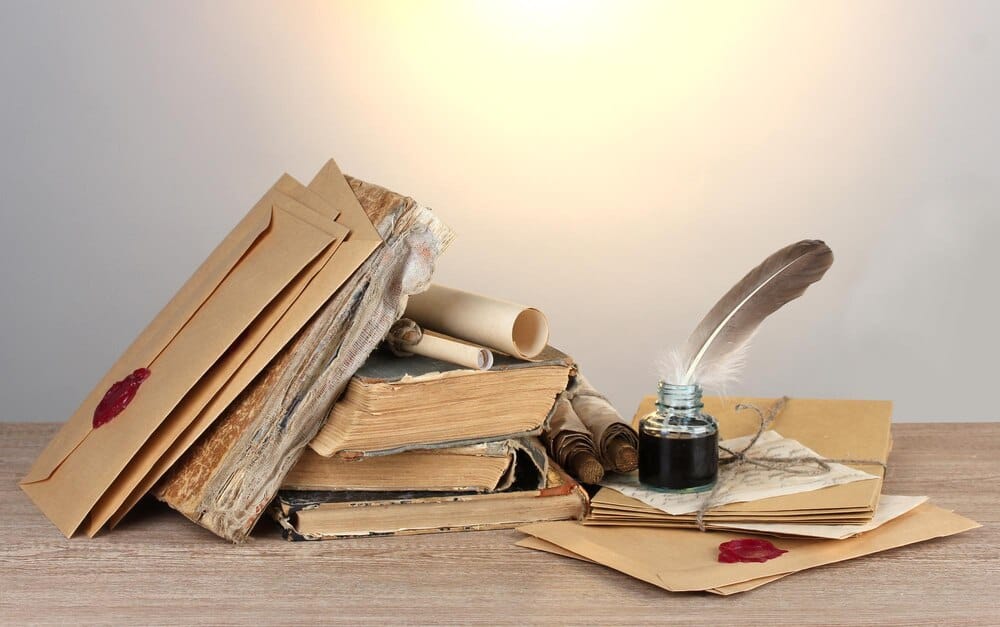 Rosario Raro – A Movida