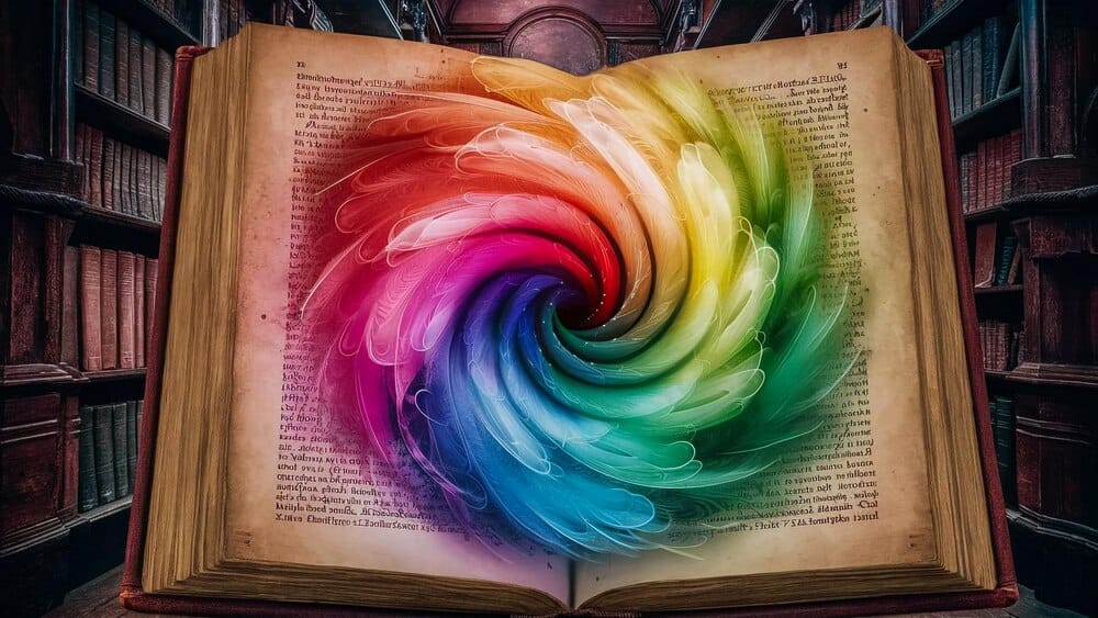 Premio Literario Pinto e Maragota