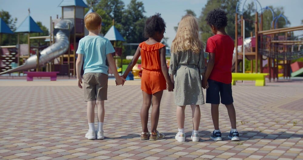 Campamentos de Verano Casa das Linguas