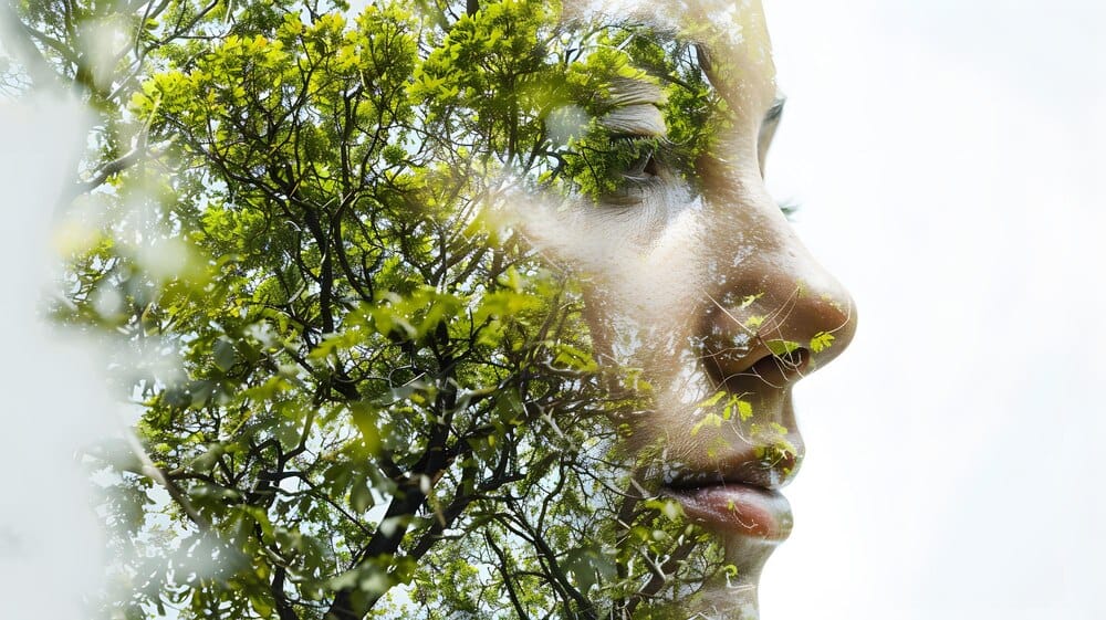 Odile Rodríguez de la Fuente: Un Mundo con Ciencia