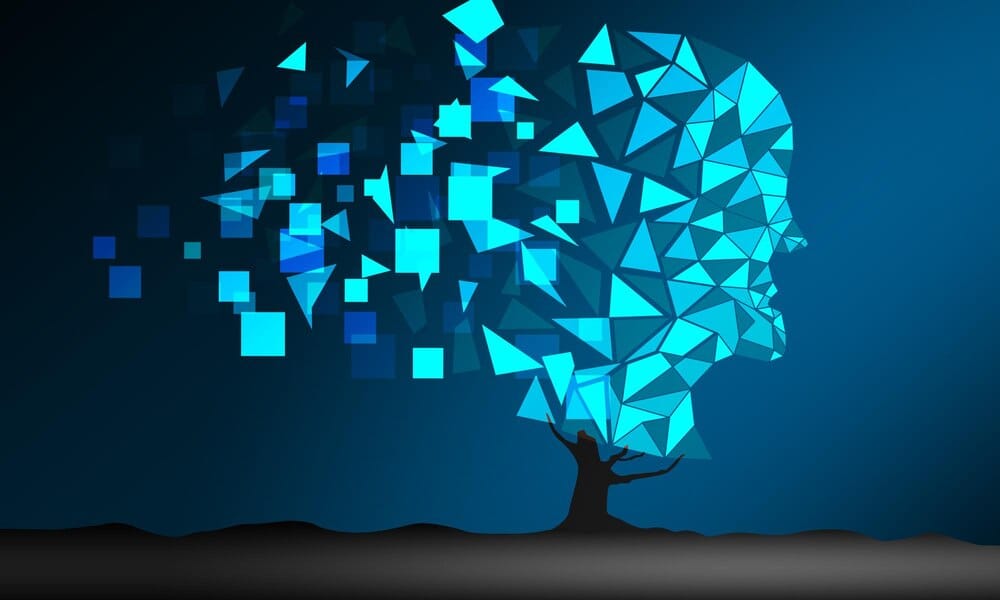 Mental Gym: Entrenamiento Mental para Mayores