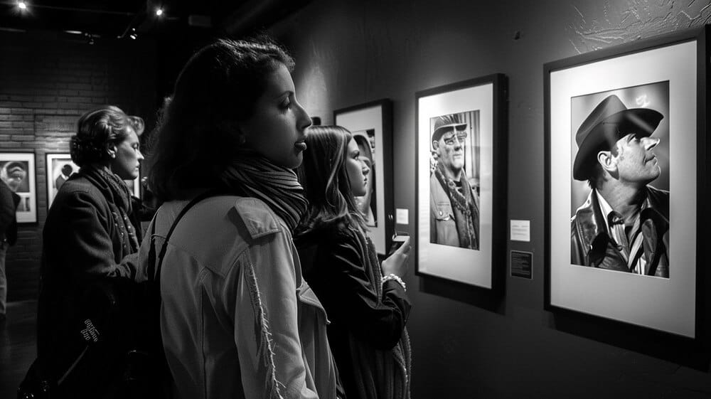 O Museo do Pobo lembra o retorno de Castelao