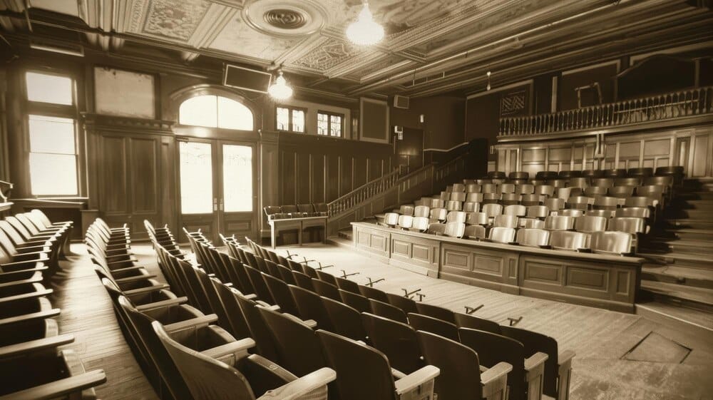 Portugal 1975, un país dúas Revolucións