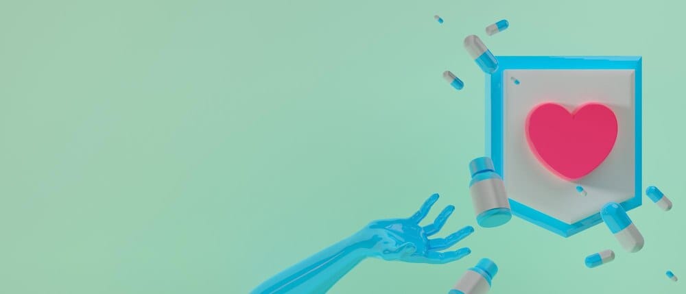 Charlas sobre cáncer de próstata