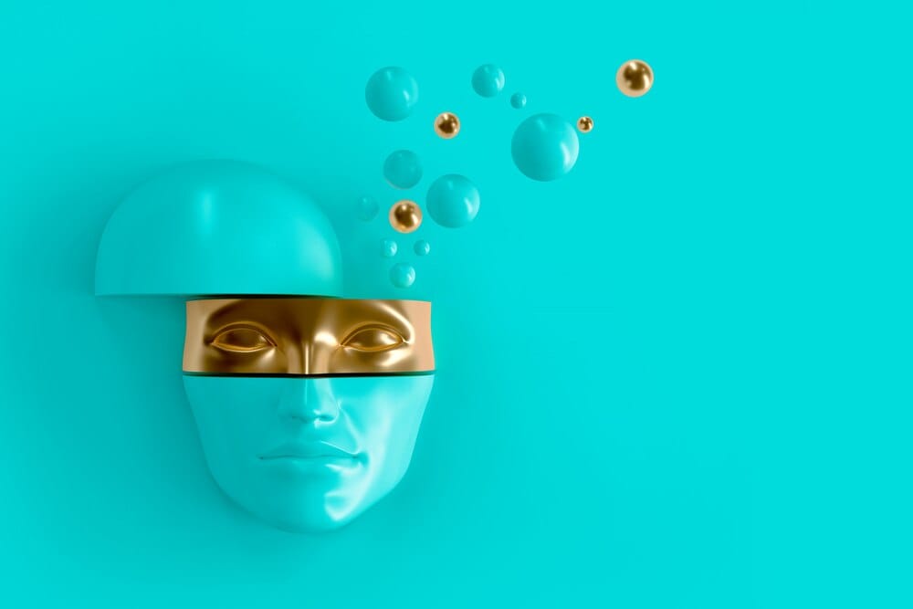 Para Que Non Me Deixes Aquí Soa