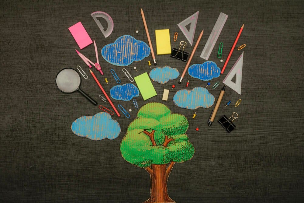 Premios Educacompostela