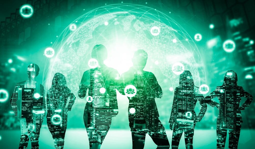 Transforma tu negocio con la IA y SAP Business One