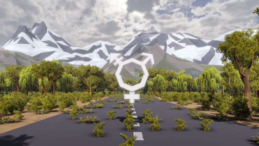 Jornadas Highlands.3