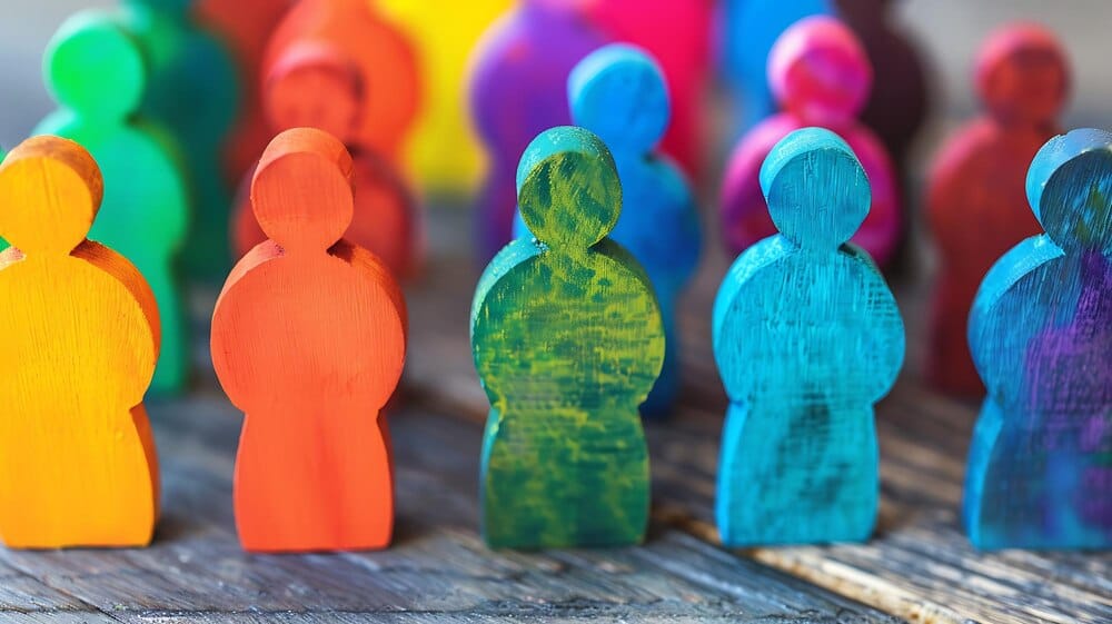 Educación menstrual como dereito da infancia e da mocidade