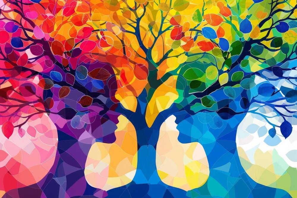 Día Nacional do Donante de Órganos