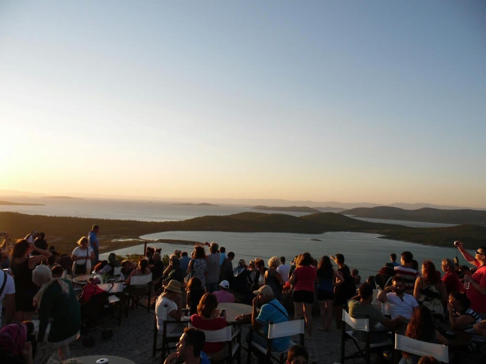 Festival Grecorromano Fingoi Augusti