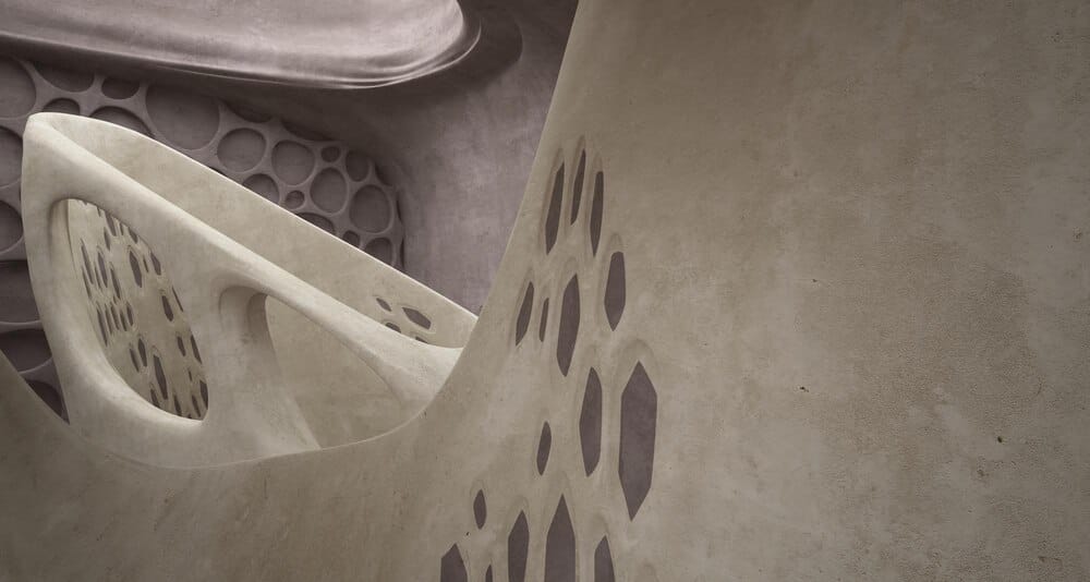 Apología del equilibrio