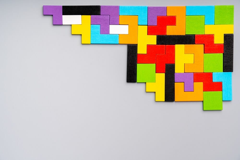 Campamento Feitiño da Paz