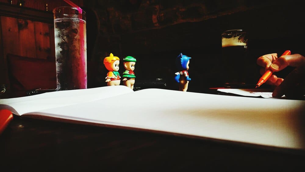 Lectura e obradoiro: Mica, Cuarzo e Feldespasto