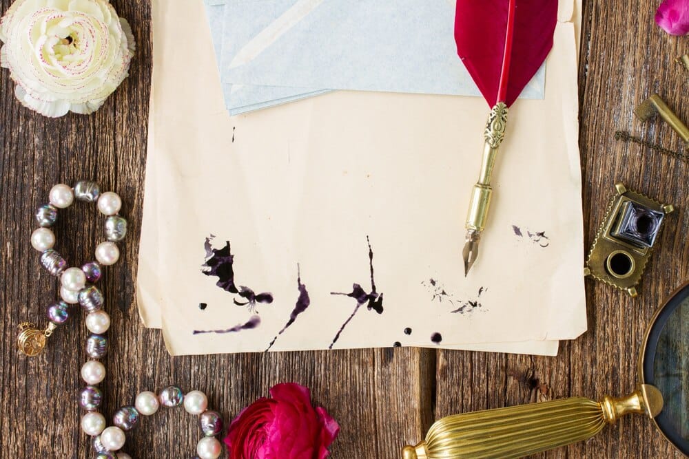 Día das Letras Galegas