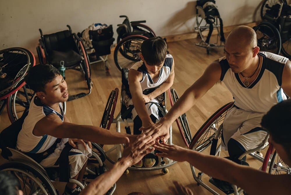 O Abeiro Orillamar Solidario