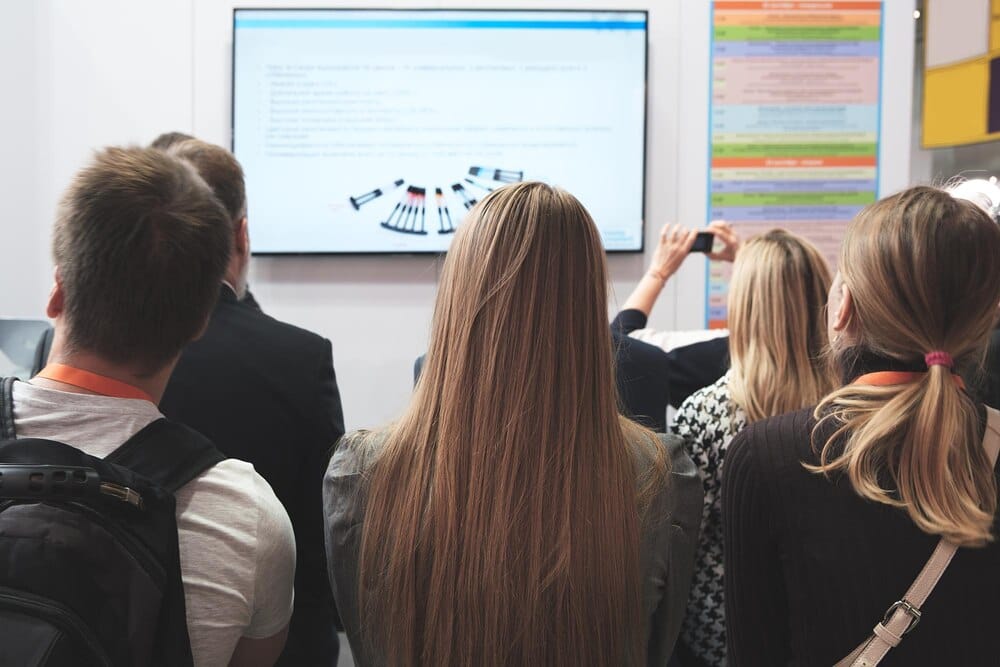 II Xornadas de divulgación científica