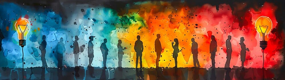 Sesión de música abierta los domingos