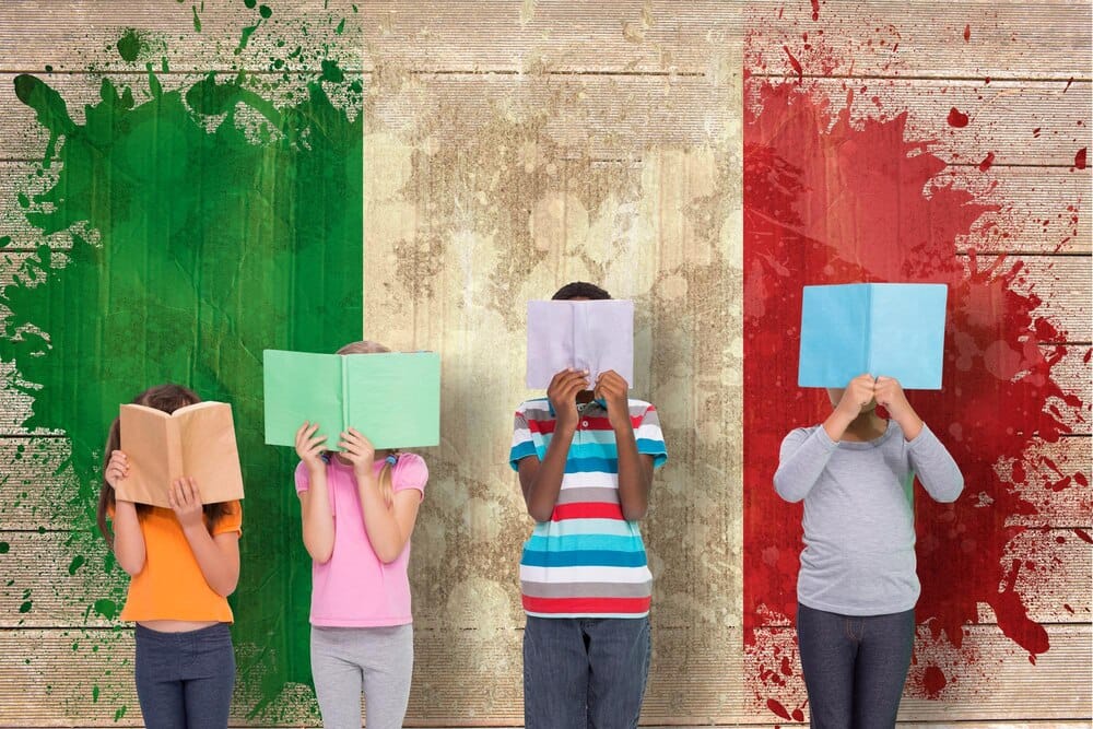 García Negro hablará de Castelao