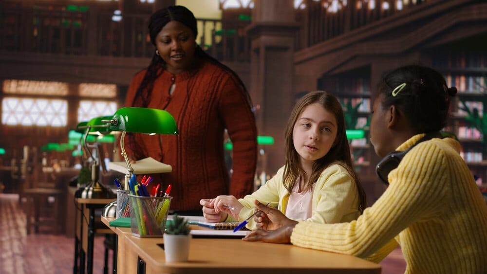 Jornada Intergeneracional