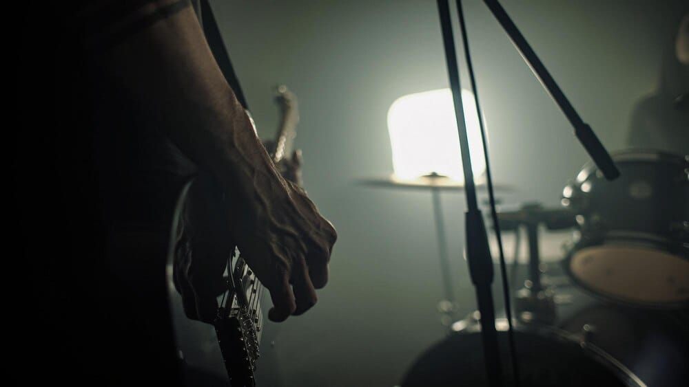 Sin Reserva Acústico