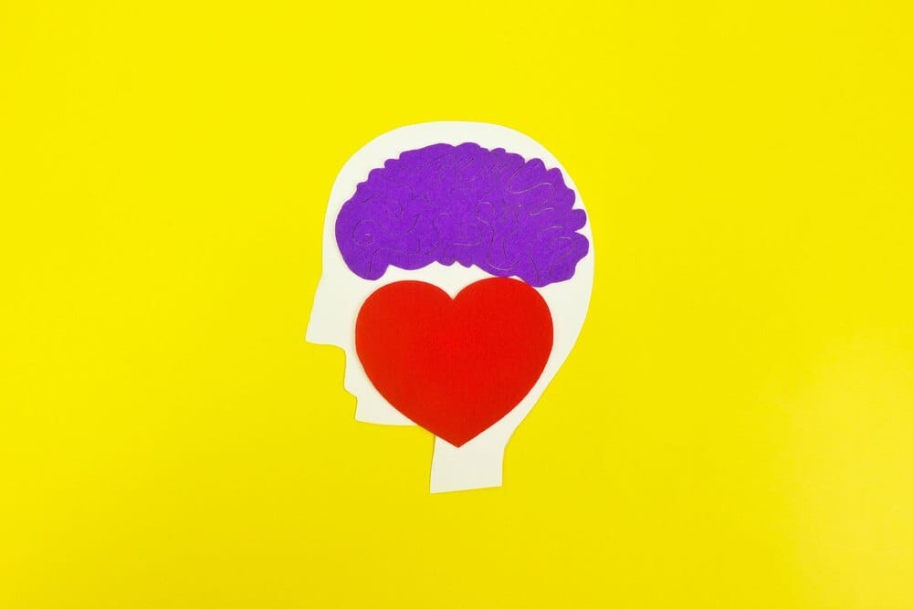 Club Faro: Natalia Seijo