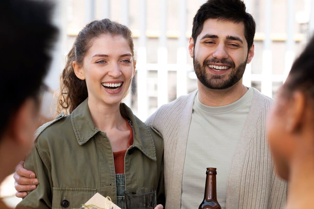 Conversas nas Catacuncas