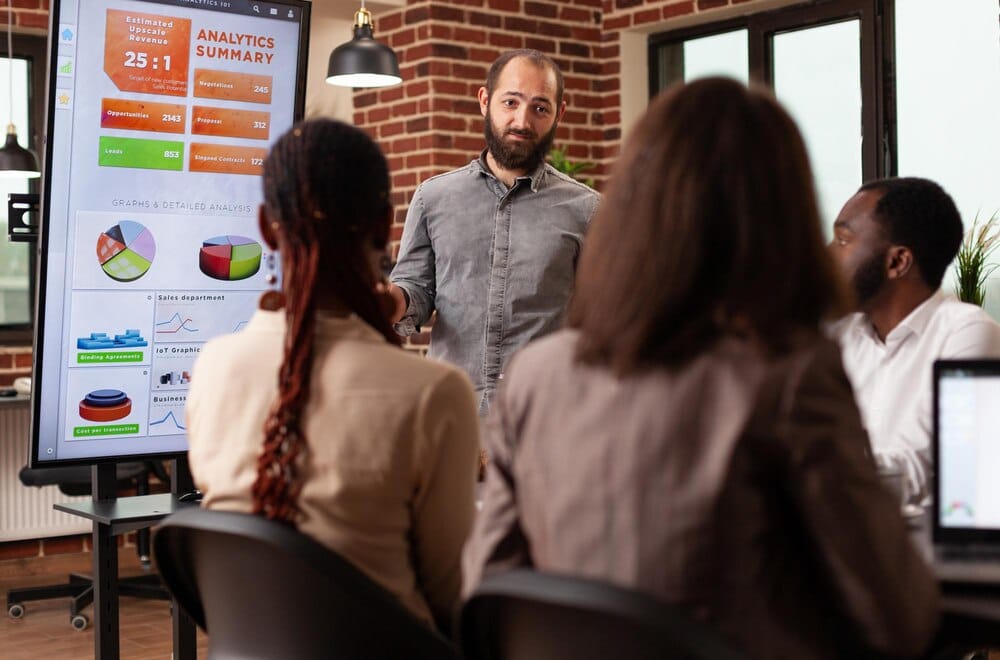 Claves para la Financiación de tu Pyme