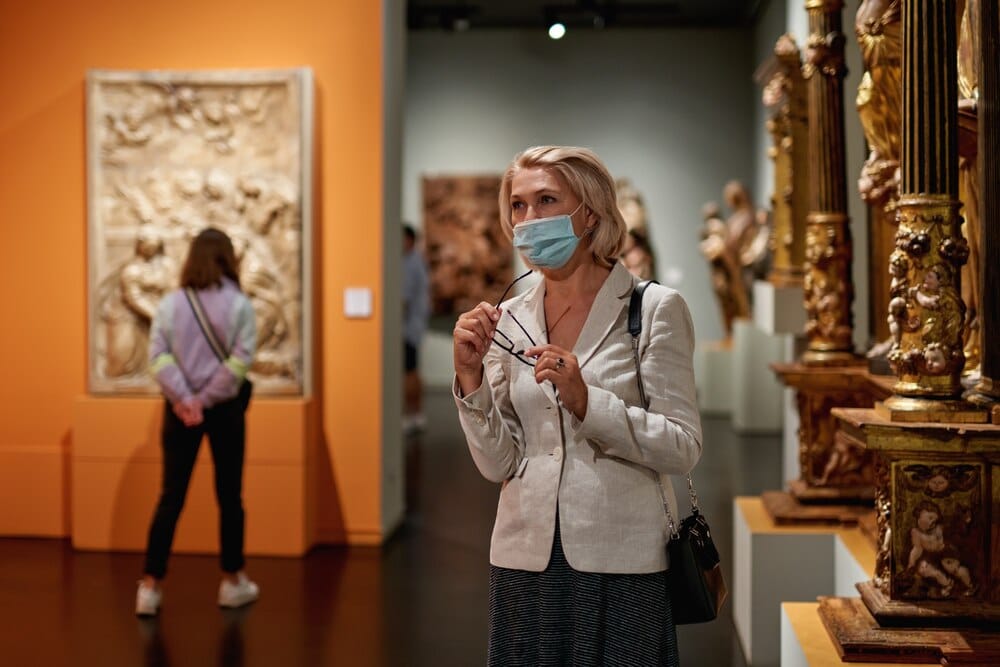 Deriva senso-sonora: Aire do outro mundo