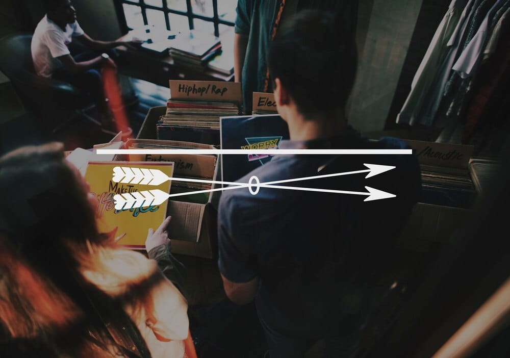 II Ciclo de Museos de cine