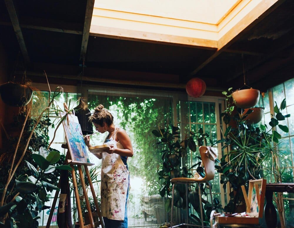 Descubriendo los rincones de Lugo