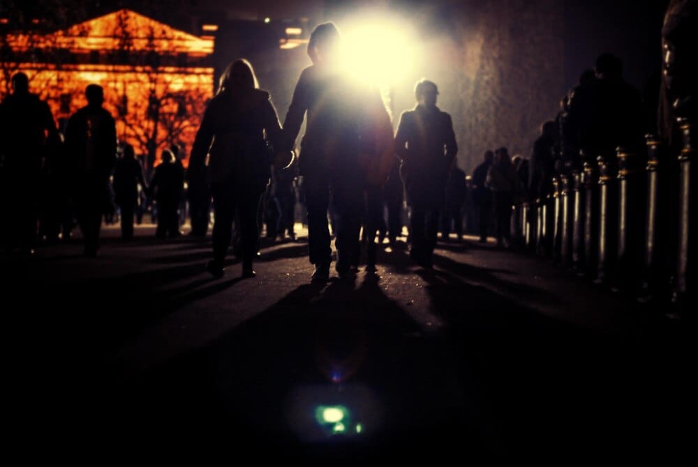 IV Carreira da Muller 5-K