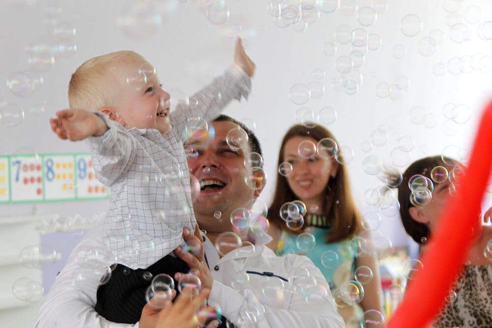 Pombas, poemas e contos