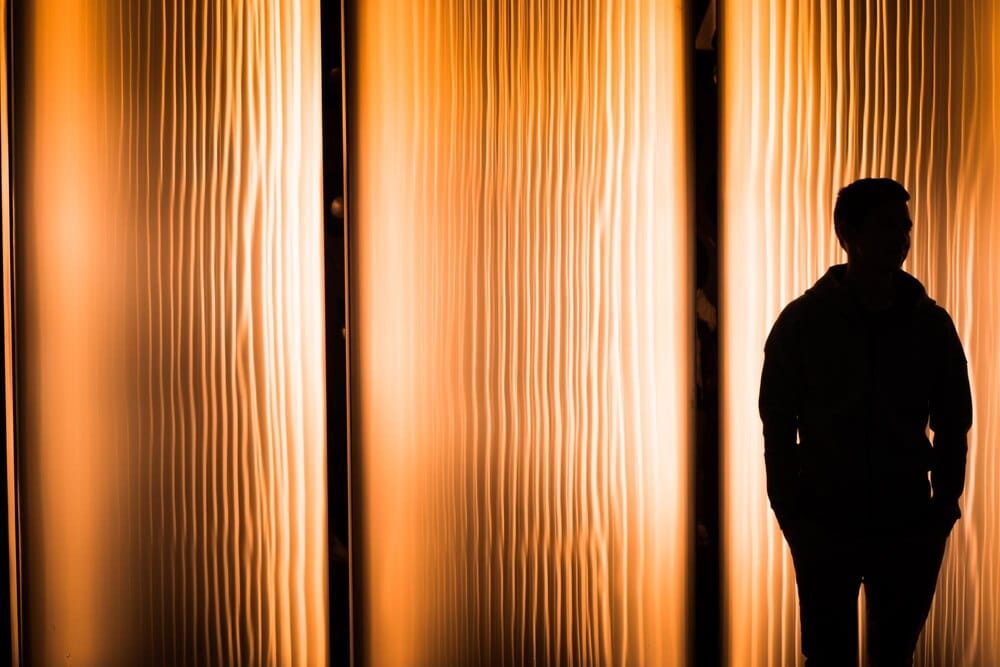 Actuación de Soledad Felloza