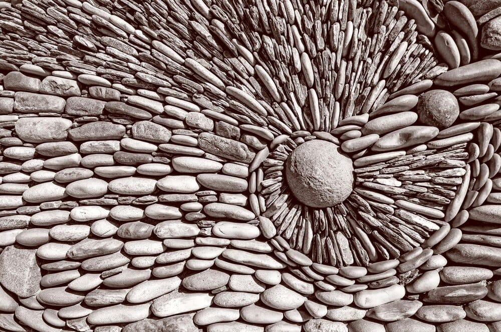 Inauguración I edición StoneGal