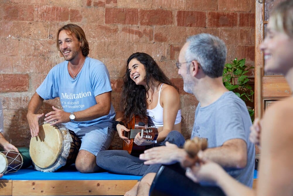 FOLIADA DIVERSA 2024