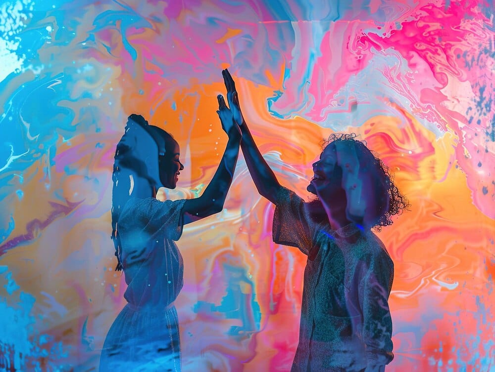 Taller de investigación escénica ‘A mi manera no es como acostumbro’