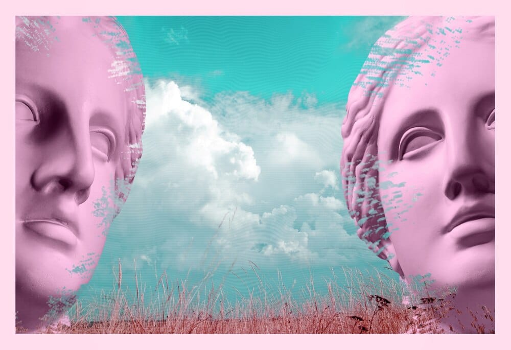 Ciclo de conferencias: Maruja Mallo. De Galicia a las vanguardias del siglo XX