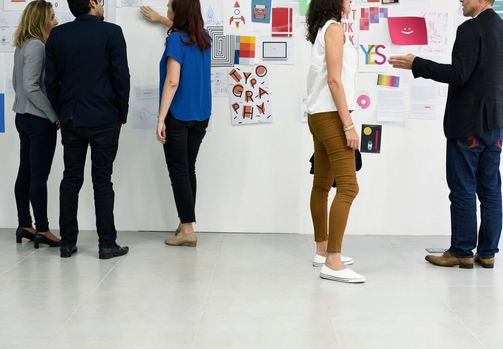 Do deseño tamén se come e se bebe