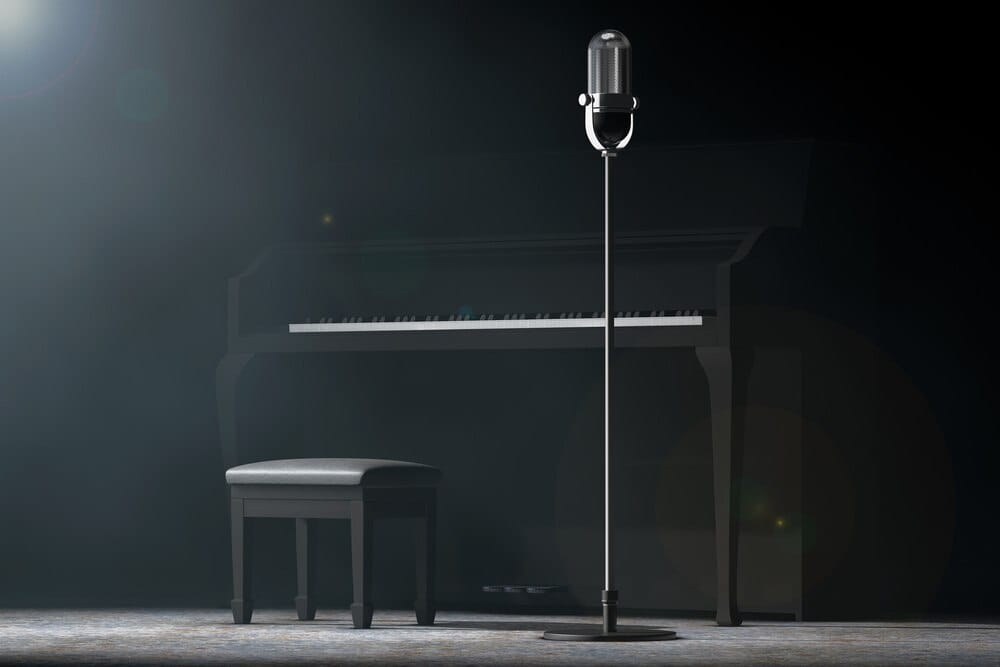 Paloma San Basilio recordará su infancia en Lugo