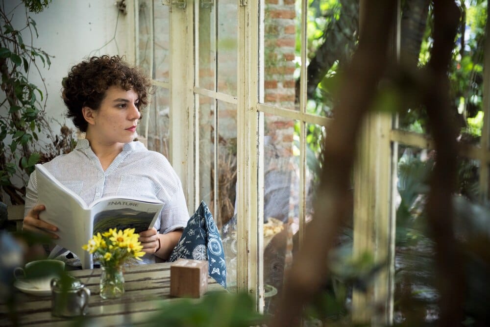 Presentación de «Exitus»