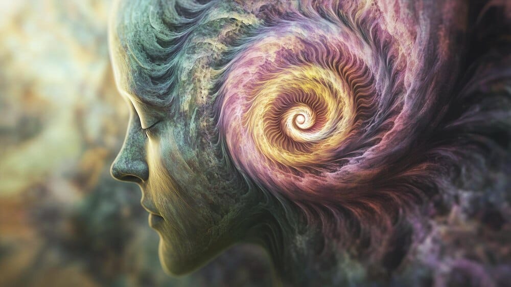 Jornada sobre las adicciones