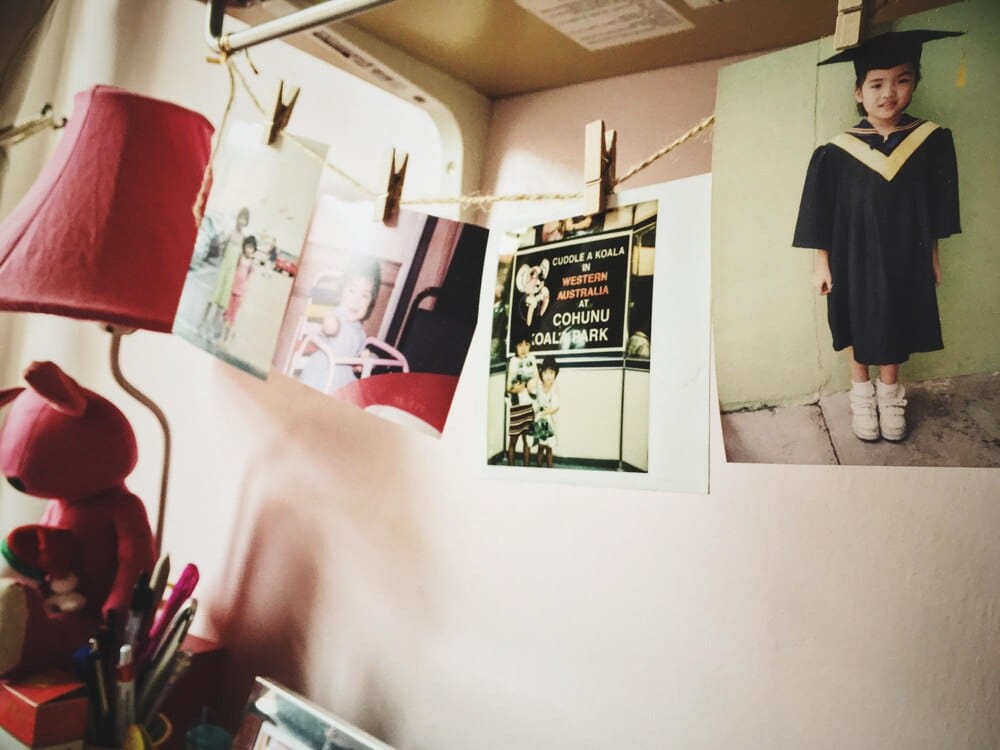 Exposición Felipe VI 2014-2024. Una década de la Historia de la Corona de España