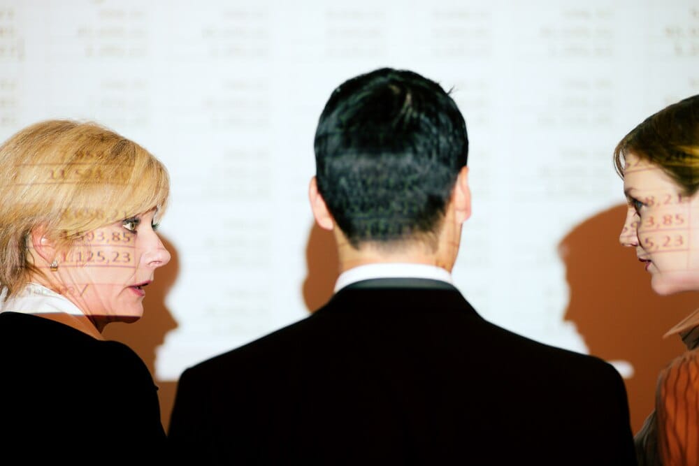 Club Faro: Javier Cercas