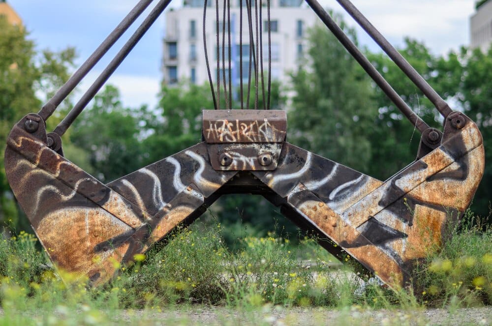 Centenario de la Cámara Mineira: Exposición 'Tesouros da Terra'