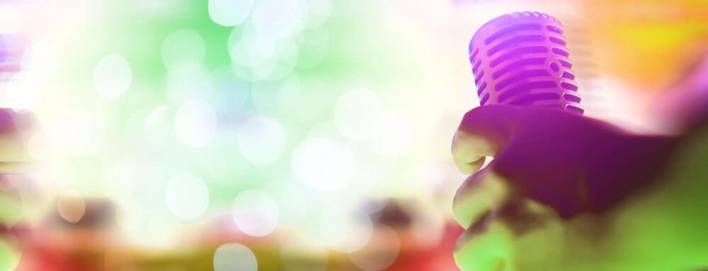 XI Mostra da oralidade 'Por boca de muller'