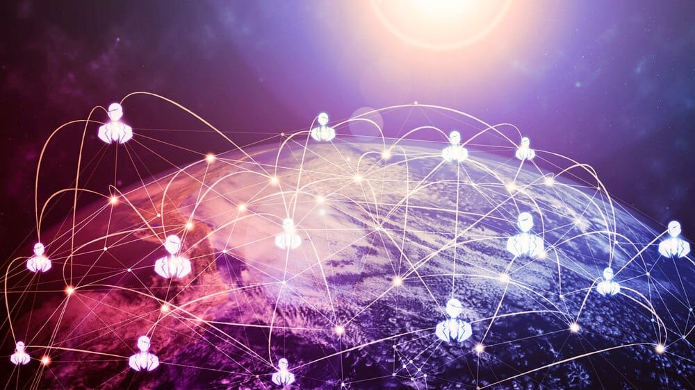 Obradoiro Internacional de Análisis del Discurso