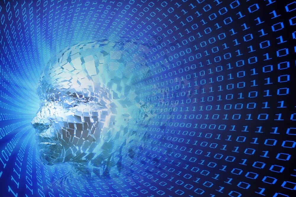 Taller sobre uso de IA con herramientas como ChatGPT